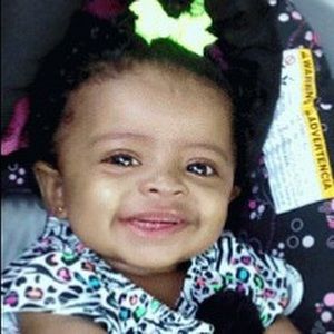 Meet your Posher, Jereamy